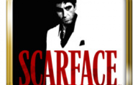 Scarface Last Stand
