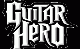 guitar_hero_logo-15bfd3b