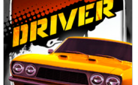 Driver™