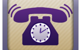 Call Snooze - Call and SMS Reminder