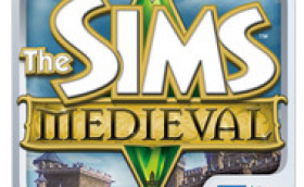 Los Sims™ Medieval