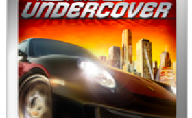 Need For Speed™ Undercover