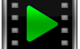 MediaBurner - Tube Video Downloader