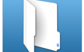 eFile - File Sharing, File Manager, Mp3 Player, WiFi FlashDrive & Document Reader