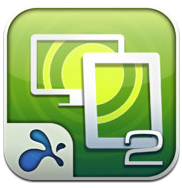 Splashtop 2 - Remote Desktop