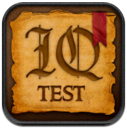 IQ Test Medieval