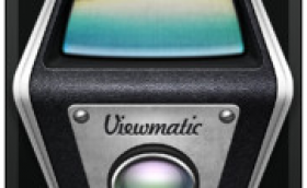 Viewmatic
