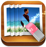 Photo Eraser - Remove Unwanted Objects from Pictures