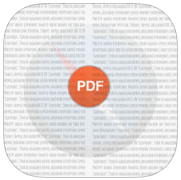 InstaWeb Convertidor WEB To PDF