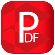 PDF Connect - Annotation, Scanner, Converter, Page Editor and Form Filling