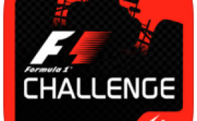 F1™ Challenge