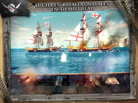 Assassin's Creed Pirates2