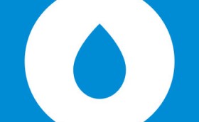 my-water-balance-logo