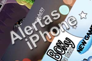 23 Juegos y Aplicaciones Gratis HOY para iPhone y iPod Touch