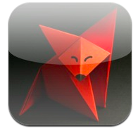 Origami Classroom Gratis para iPhone y iPod Touch