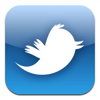 Twitter ya disponible en la App Store Gratis