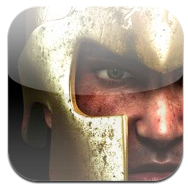 Hero of Sparta de Gameloft gratis hoy durante 2 horas