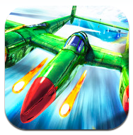 Siberian Strike de Gameloft gratis hoy durante 2 horas en el Happy Hour