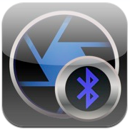 BlueCam for iPad Gratis en la App Store