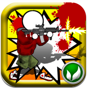 45th Street Gratis para iPhone y iPod Touch