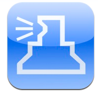 Como eliminar los contactos duplicados en el iPhone y el iPod Touch