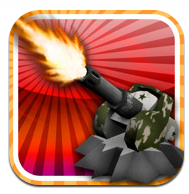TowerMadness™ Gratis para el iPhone y el iPod Touch