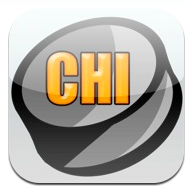 Hockey Fans – Chicago y Philadelphia Gratis para iPhone/iPod Touch