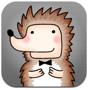 HodgePodge Gratis para iPhone y iPod Touch