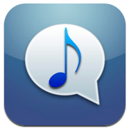 Como publicar en el perfil de twitter lo que estamos oyendo en el iPhone/iPod Touch