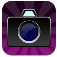 Pictoria Gratis para iPhone y iPod Touch
