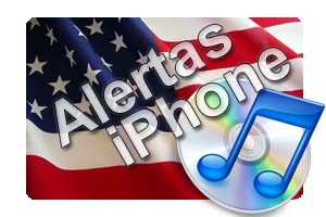 Como crear una cuenta de iTunes Store Americana