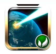Sentinel 2: Earth Defense gratis hoy en la App Store para iPhone y iPod