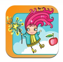 Baby Names Finder gratis hoy en la App Store para iPhone y iPod Touch