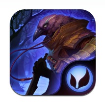 Promoción Lanzamiento Aurora Feint 3 Gratis para el iPad