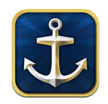 Harbor Master HD, Gratis para el iPad