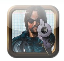 2012 Elements USA, gratis para iPhone y iPod Touch