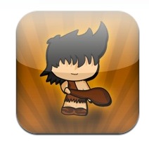 Hunter Of Bubbles, gratis para iPhone y iPod Touch
