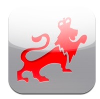 British Military Fitness: My Fitness Instructor, gratis para iPhone y iPod Touch