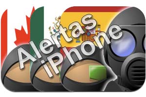 Star Blaster disponible Gratis en 3 versiones, España, Mexico y Canada