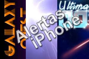 Aplicaciones Gratis iPhone hoy 09/05/10
