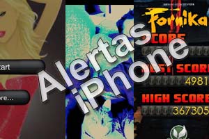 30 Aplicaciones gratis iPhone y iPod Touch hoy 29/05/10