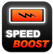 Trucos y consejos para mejorar la velocidad del iPhone y el iPod Touch