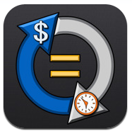 Multilingual Converter! Gratis para iPhone y iPod Touch