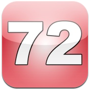 Sex Positions for iPad Gratis en la App Store