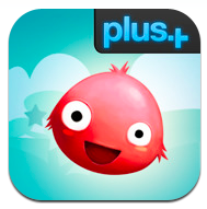 iBlast Moki Gratis para iPhone y Pod Touch