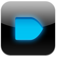 Como enviar SMS’s gratis entre iPhone’s, iPod’s y Navegadores Web
