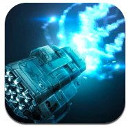 HEAVY GUNNER +, Gratis para iPhone y iPod Touch