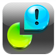 Mensajes instantáneos gratis entre iPhone, BlackBerry y Android con PingChat! 2