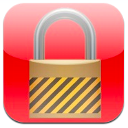 iSecurity: Find My Phone (iPasswords), Gratis para iPhone y iPod Touch