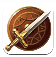 Haypi kingdom, Gratis para iPhone y iPod Touch